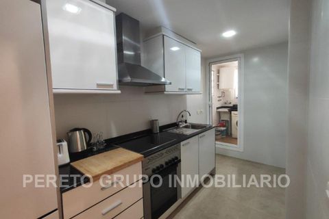 Leilighet i Denia, Alicante, Denia - € 325 000 | Ref: L001845 - foto 7