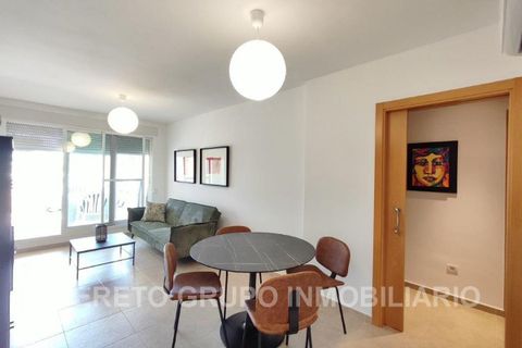 Leilighet i Denia, Alicante, Denia - € 325 000 | Ref: L001845 - foto 8