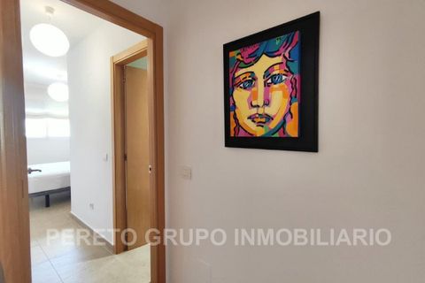 Leilighet i Denia, Alicante, Denia - € 325 000 | Ref: L001845 - foto 9