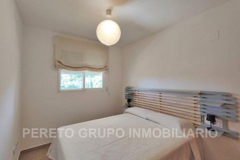 Leilighet i Denia, Alicante, Denia - € 325 000 | Ref: L001845 - foto 10