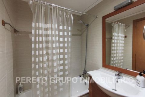 Leilighet i Denia, Alicante, Denia - € 325 000 | Ref: L001845 - foto 11