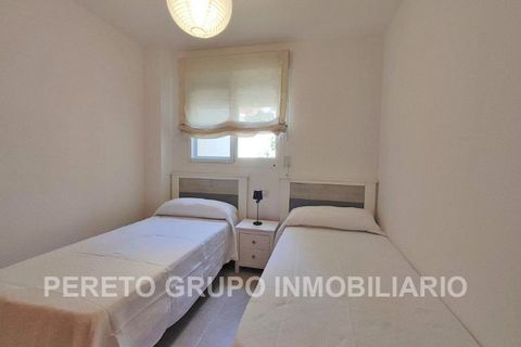 Leilighet i Denia, Alicante, Denia - € 325 000 | Ref: L001845 - foto 12