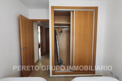Leilighet i Denia, Alicante, Denia - € 325 000 | Ref: L001845 - foto 13