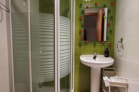 Leilighet i Denia, Alicante, Denia - € 325 000 | Ref: L001845 - foto 14