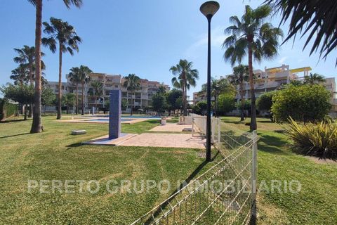 Leilighet i Denia, Alicante, Denia - € 325 000 | Ref: L001845 - foto 15