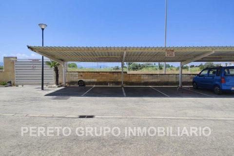 Leilighet i Denia, Alicante, Denia - € 325 000 | Ref: L001845 - foto 16