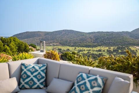 Villa i Pedreguer, Alicante, Pedreguer - € 1.250.000 | Ref: L001847 - foto 7