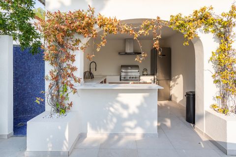 Villa i Pedreguer, Alicante, Pedreguer - € 1.250.000 | Ref: L001847 - foto 8