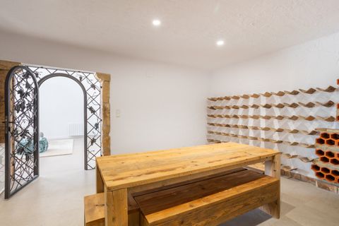 Villa i Pedreguer, Alicante, Pedreguer - € 1.250.000 | Ref: L001847 - foto 10