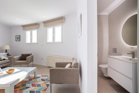Villa i Pedreguer, Alicante, Pedreguer - € 1.250.000 | Ref: L001847 - foto 13