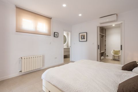 Villa i Pedreguer, Alicante, Pedreguer - € 1.250.000 | Ref: L001847 - foto 15