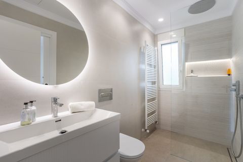 Villa i Pedreguer, Alicante, Pedreguer - € 1.250.000 | Ref: L001847 - foto 18