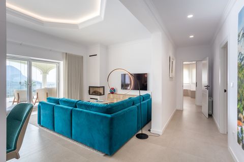 Villa i Pedreguer, Alicante, Pedreguer - € 1.250.000 | Ref: L001847 - foto 19