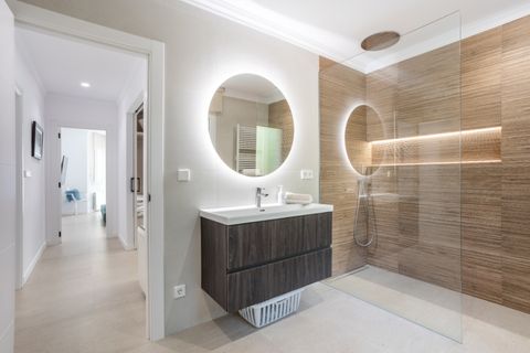 Villa i Pedreguer, Alicante, Pedreguer - € 1.250.000 | Ref: L001847 - foto 22