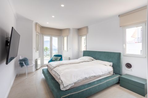 Villa i Pedreguer, Alicante, Pedreguer - € 1.250.000 | Ref: L001847 - foto 24