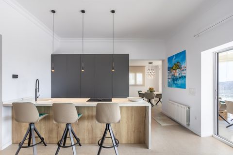 Villa i Pedreguer, Alicante, Pedreguer - € 1.250.000 | Ref: L001847 - foto 27