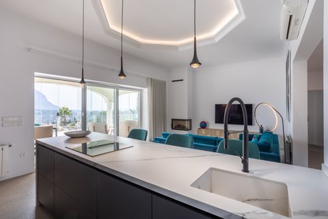 Villa i Pedreguer, Alicante, Pedreguer - € 1.250.000 | Ref: L001847 - foto 28