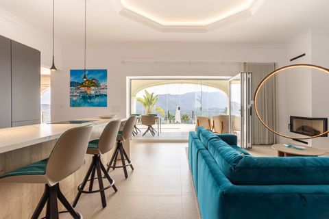 Villa i Pedreguer, Alicante, Pedreguer - € 1.250.000 | Ref: L001847 - foto 30