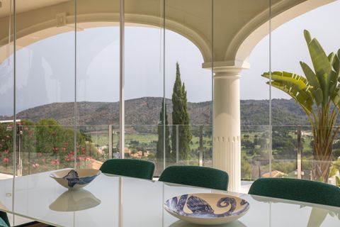 Villa i Pedreguer, Alicante, Pedreguer - € 1.250.000 | Ref: L001847 - foto 32