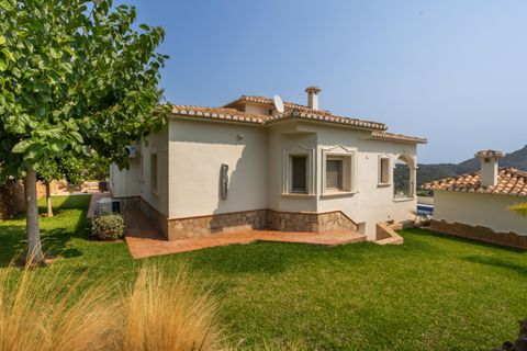 Villa i Pedreguer, Alicante, Pedreguer - € 1.250.000 | Ref: L001847 - foto 35