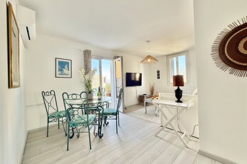 Villa a Carcassonne, Aude, Carcassonne - € 129.000 | Ref: BVI84610 - foto 4