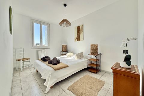 Villa a Carcassonne, Aude, Carcassonne - € 129.000 | Ref: BVI84610 - foto 5