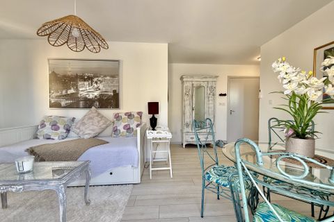 Villa a Carcassonne, Aude, Carcassonne - € 129.000 | Ref: BVI84610 - foto 3
