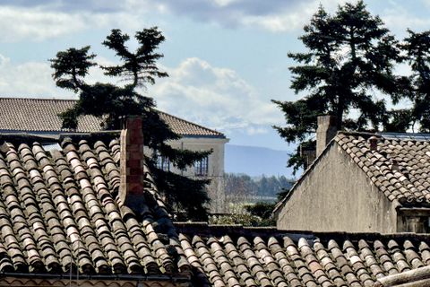Villa a Carcassonne, Aude, Carcassonne - € 129.000 | Ref: BVI84610 - foto 2
