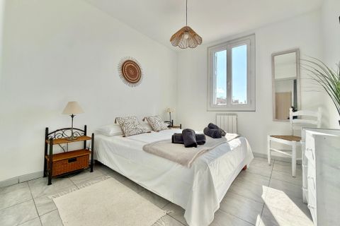 Villa a Carcassonne, Aude, Carcassonne - € 129.000 | Ref: BVI84610 - foto 6