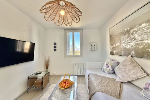 Villa a Carcassonne, Aude, Carcassonne - € 129.000 | Ref: BVI84610 - foto 9