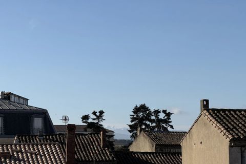 Villa a Carcassonne, Aude, Carcassonne - € 129.000 | Ref: BVI84610 - foto 7