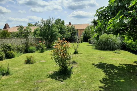 Landsbyhus i Vanxains, Dordogne, Vanxains - € 249.950 | Ref: BVI80889 - foto 2