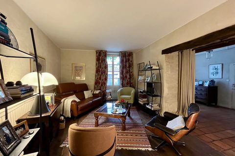 Landsbyhus i Vanxains, Dordogne, Vanxains - € 249.950 | Ref: BVI80889 - foto 3