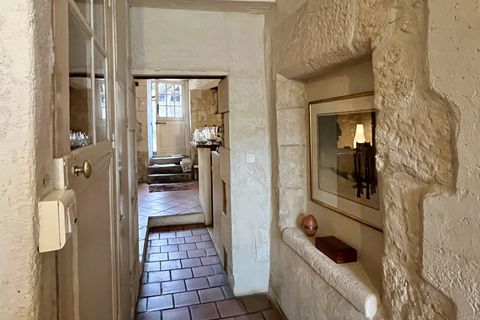 Landsbyhus i Vanxains, Dordogne, Vanxains - € 249.950 | Ref: BVI80889 - foto 7