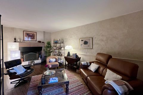 Landsbyhus i Vanxains, Dordogne, Vanxains - € 249.950 | Ref: BVI80889 - foto 8