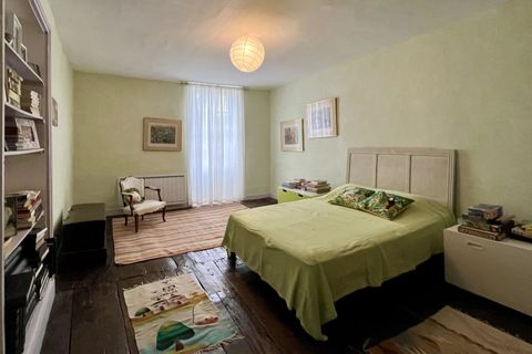 Landsbyhus i Vanxains, Dordogne, Vanxains - € 249.950 | Ref: BVI80889 - foto 10