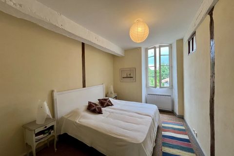 Landsbyhus i Vanxains, Dordogne, Vanxains - € 249.950 | Ref: BVI80889 - foto 11