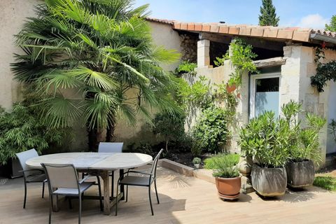 Landsbyhus i Vanxains, Dordogne, Vanxains - € 249.950 | Ref: BVI80889 - foto 14
