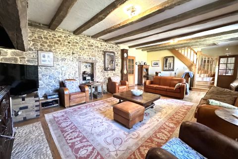 Villa a Belves, Dordogne, Belves - € 564.450 | Ref: BVI76213 - foto 6