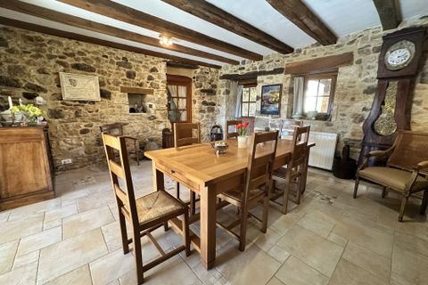 Villa a Belves, Dordogne, Belves - € 564.450 | Ref: BVI76213 - foto 4