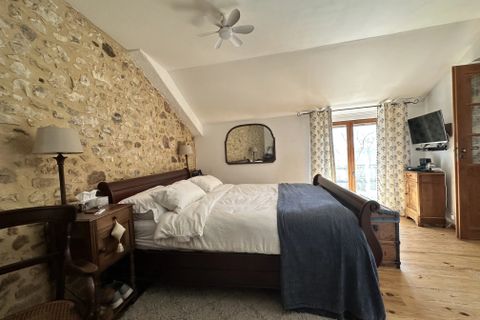 Villa a Belves, Dordogne, Belves - € 564.450 | Ref: BVI76213 - foto 8
