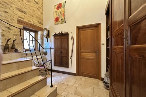Villa a Belves, Dordogne, Belves - € 564.450 | Ref: BVI76213 - foto 7