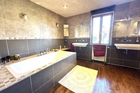 Villa a Belves, Dordogne, Belves - € 564.450 | Ref: BVI76213 - foto 10