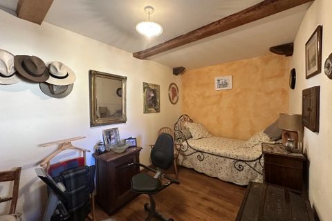 Villa a Belves, Dordogne, Belves - € 564.450 | Ref: BVI76213 - foto 12