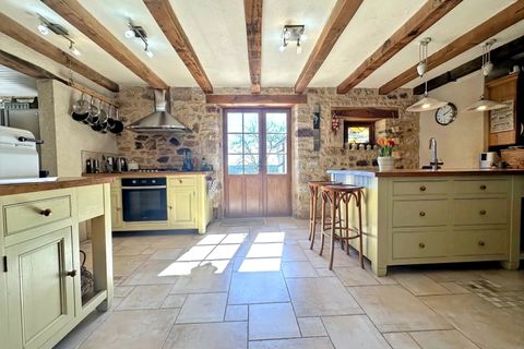 Villa a Belves, Dordogne, Belves - € 564.450 | Ref: BVI76213 - foto 3