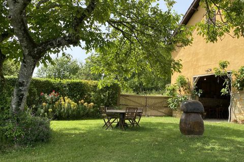 Villa a Belves, Dordogne, Belves - € 564.450 | Ref: BVI76213 - foto 15