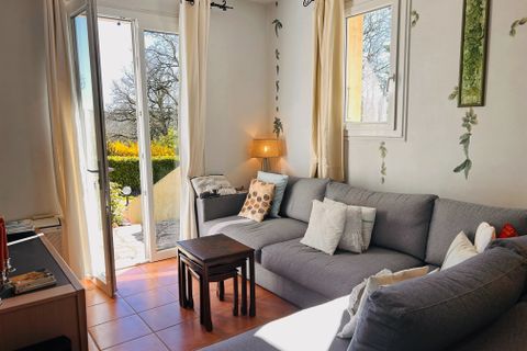 Villa a Gourdon, Lot, Gourdon - € 360.400 | Ref: BVI84871 - foto 3