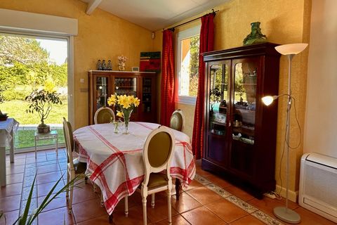 Villa a Gourdon, Lot, Gourdon - € 360.400 | Ref: BVI84871 - foto 5