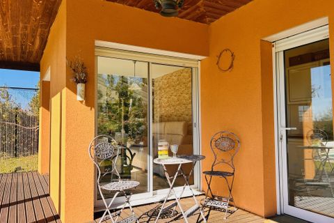 Villa a Gourdon, Lot, Gourdon - € 360.400 | Ref: BVI84871 - foto 9