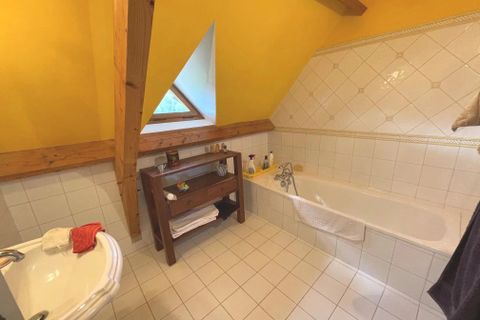 Villa a Payzac, Dordogne, Payzac - € 360.400 | Ref: BVI84806 - foto 13